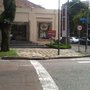 Photo of Red Shoes