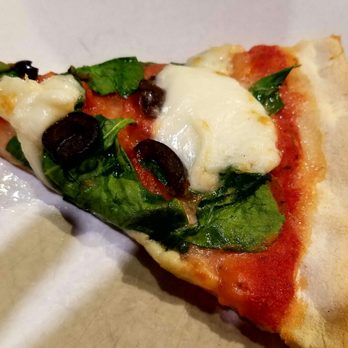 Billy Bricks - Naperville - Pizza Near Me - Naperville, Illinois Billy Bricks - Naperville - Pizza Near Me - Naperville, Illinois