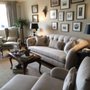 Photo of East Egg Interiors