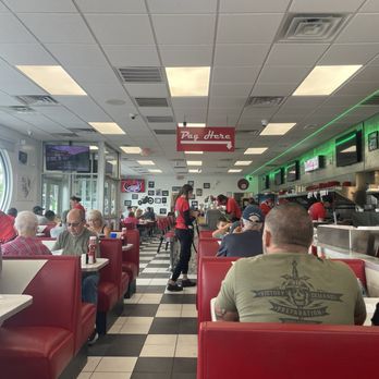 Dolly's Diner - Diners Near Me - Princeton, West Virginia Dolly's Diner - Diners Near Me - Princeton, West Virginia