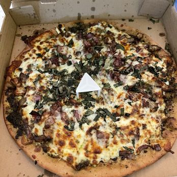 Extreme Pizza - Pizza Near Me - Walnut Creek, California Extreme Pizza - Pizza Near Me - Walnut Creek, California