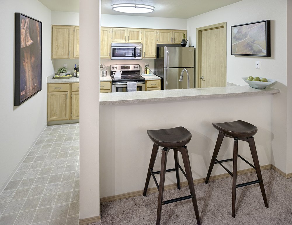 ALDERRA Updated September 2024 16 Photos & 23 Reviews 13507 99th