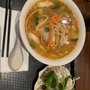 Photo of Chopsticks On Pho