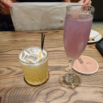 East Izakaya - Cocktails are very tasty! - Sushi Bars Near Me - Victor, New York East Izakaya - Cocktails are very tasty! - Sushi Bars Near Me - Victor, New York