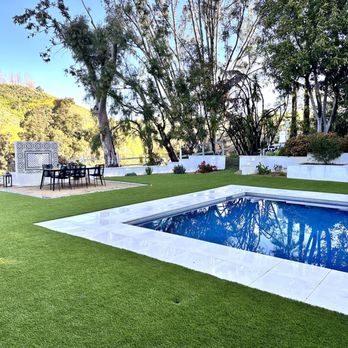 Cal-Green Turf - Artificial Turf Near Me Cal-Green Turf - Artificial Turf Near Me