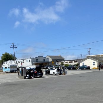 Arcata Hydro-Spray Car Wash - Car Wash Near Me - Arcata, California Arcata Hydro-Spray Car Wash - Car Wash Near Me - Arcata, California