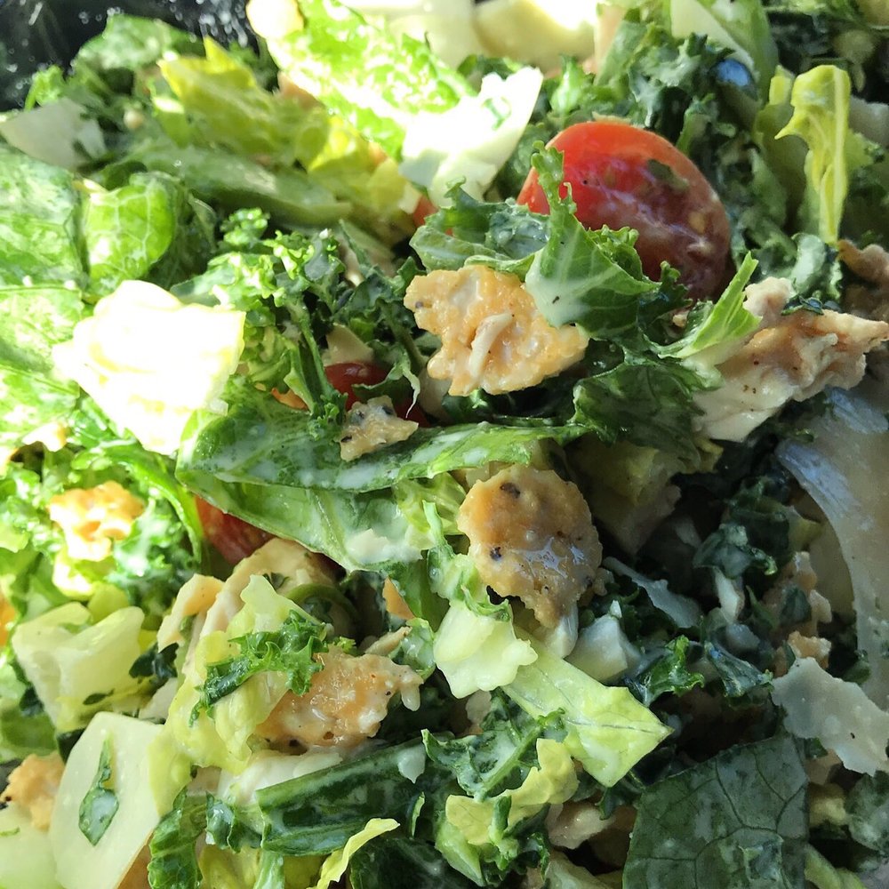 sweetgreen - Healthy Salads, Wraps, and Bowls - Salad Near Me - Lynnfield, Massachusetts sweetgreen - Healthy Salads, Wraps, and Bowls - Salad Near Me - Lynnfield, Massachusetts
