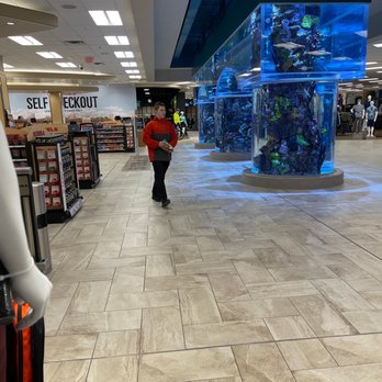 Scheels - Cool place - Sports Wear Near Me - Eden Prairie, Minnesota