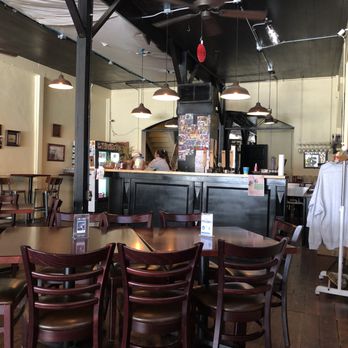 Huff Brewing - Breweries Near Me - Bellville, Texas Huff Brewing - Breweries Near Me - Bellville, Texas