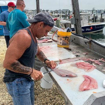 Wrecking crew fishing charters - Boat Charters Near Me - Somers Point, New Jersey Wrecking crew fishing charters - Boat Charters Near Me - Somers Point, New Jersey