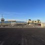 Photo of Battle Mountain Civic Center