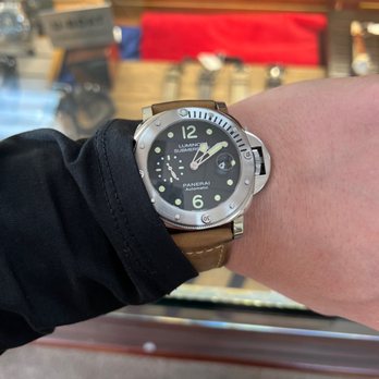 Watch Works - Watches Near Me - Cerritos, California