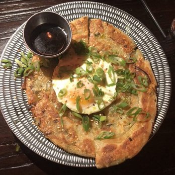 BiXi Beer - Asian Fusion Near Me - Chicago, Illinois