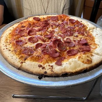 Fife & Farro - Pizza Near Me - San Antonio, Texas Fife & Farro - Pizza Near Me - San Antonio, Texas