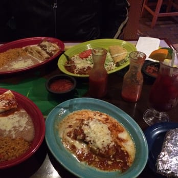 Patron Mexican Grill - $30 worth of food... - Mexican Near Me - Monroeville, Pennsylvania Patron Mexican Grill - $30 worth of food... - Mexican Near Me - Monroeville, Pennsylvania