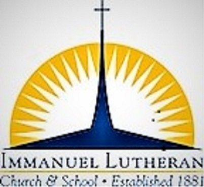 Immanuel Lutheran School - childcare center in Danbury, CT