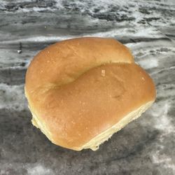 New York Bagel