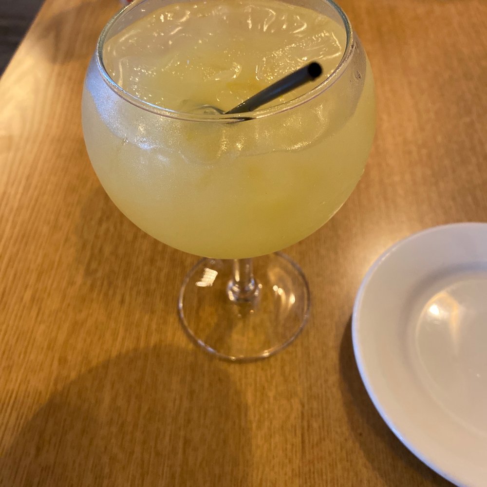 Giovanni's Brooklyn Eats - Mimosa Cocktail - Italian Near Me - Brooklyn, New York Giovanni's Brooklyn Eats - Mimosa Cocktail - Italian Near Me - Brooklyn, New York