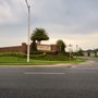 Forest Lake Estates by Surrey Homes USA