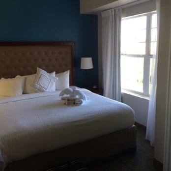 Residence Inn by Marriott Charleston Riverview - Hotels Near Me - Charleston, South Carolina Residence Inn by Marriott Charleston Riverview - Hotels Near Me - Charleston, South Carolina