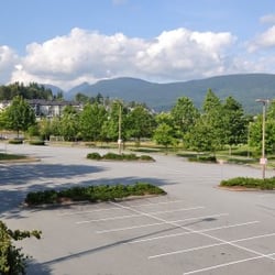 K & R Concrete Finishing