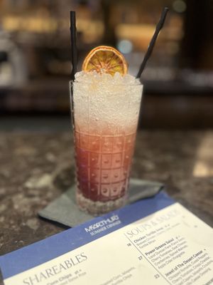 Arizona Biltmore, LXR Hotels & Resorts by null