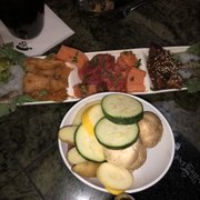 Photo of The Melting Pot - Columbus, OH, United States