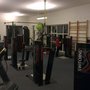 Photo of Byens Fitness