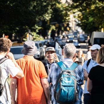 Epic Walking Tours - Walking Tours Near Me Epic Walking Tours - Walking Tours Near Me