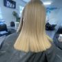 Adriana's Hair Studio
