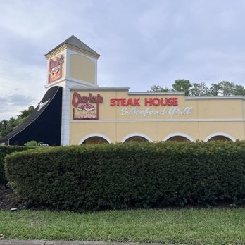 CHARLEY’S STEAK HOUSE - Updated May 2025 - 1106 Photos & 663 Reviews