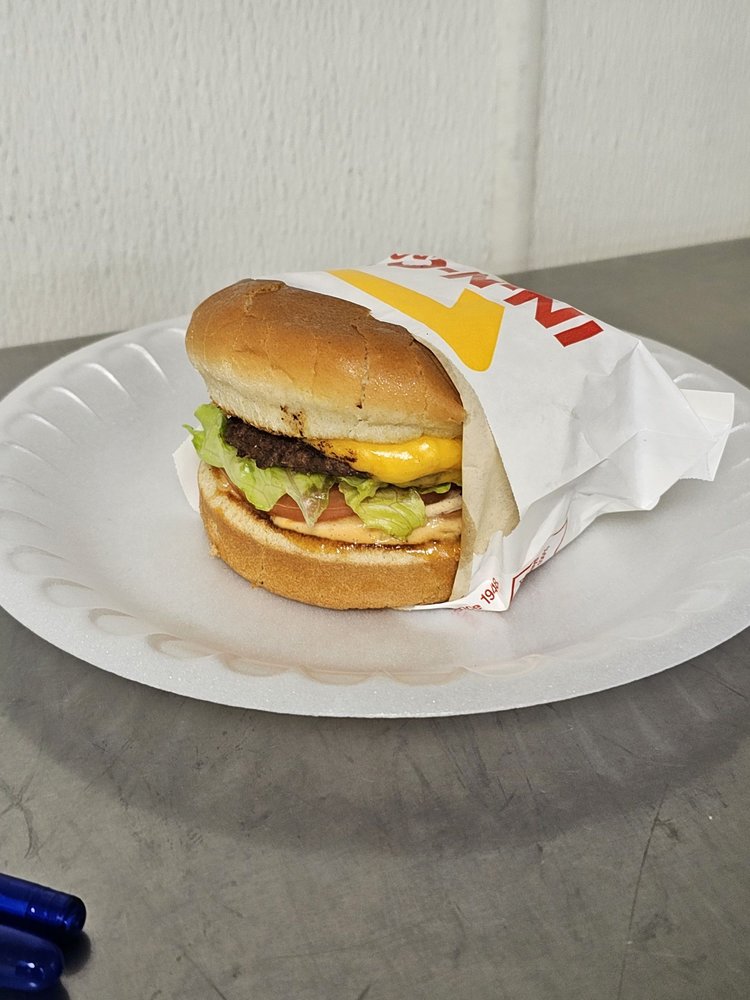 The Salvation Army - social services organization in North Las Vegas, NV