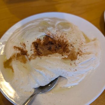 Hatam Restaurant - Fresh hummus - Persian/Iranian Near Me - Anaheim, California Hatam Restaurant - Fresh hummus - Persian/Iranian Near Me - Anaheim, California