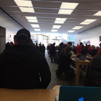 Apple - Nanuet - Computers Near Me - Nanuet, New York