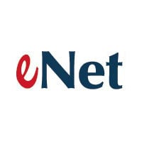 eNet Systems, Inc.