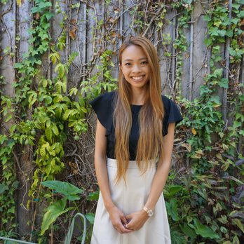Anna Tran - Keller Williams Peninsula Estates - Real Estate Agents Near Me - Burlingame, California Anna Tran - Keller Williams Peninsula Estates - Real Estate Agents Near Me - Burlingame, California