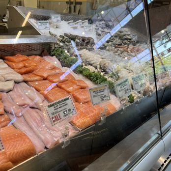 Nugget Markets - Grocery Near Me - West Sacramento, California Nugget Markets - Grocery Near Me - West Sacramento, California