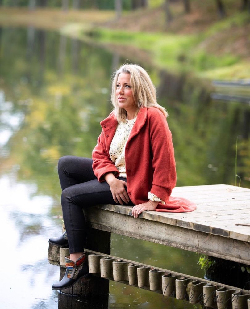 Dr. Elizabeth Ruggiero - grief counselor in Rogers, AR