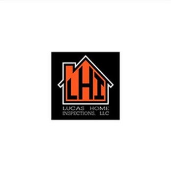 Lucas Home Inspections - Home Inspectors Near Me - Tecumseh, Michigan Lucas Home Inspections - Home Inspectors Near Me - Tecumseh, Michigan