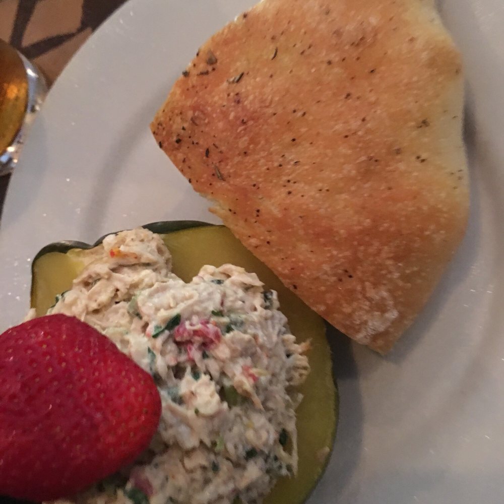Pane Rustica - Italian Near Me - Tampa, Florida Pane Rustica - Italian Near Me - Tampa, Florida