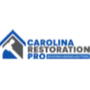 Photo of Carolina Restoration Pro