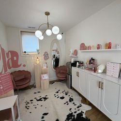 Chic Lash Boutique