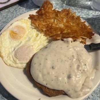 Brief Encounter - Breakfast & Brunch Near Me - Bellevue, Washington Brief Encounter - Breakfast & Brunch Near Me - Bellevue, Washington