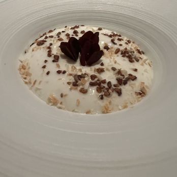 Restaurant Gordon Ramsay - French Near Me - London, XGL