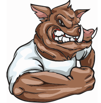 Stumphog - tree service in Westport, CT