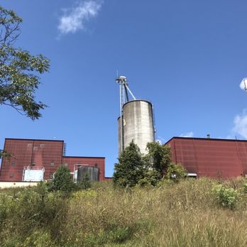 Wild Turkey - Distilleries Near Me - Lawrenceburg, Kentucky Wild Turkey - Distilleries Near Me - Lawrenceburg, Kentucky