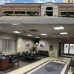 Doctors Urgent Care Sterling Heights