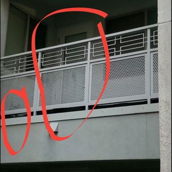 Jia Apartments - Locked out of the house - Apartments Near Me - Los Angeles, California Jia Apartments - Locked out of the house - Apartments Near Me - Los Angeles, California