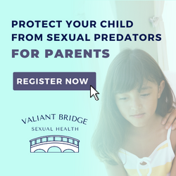 Valiant Bridge Sexual Health