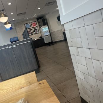 Wendy's - Burgers Near Me - Rancho Mirage, California Wendy's - Burgers Near Me - Rancho Mirage, California